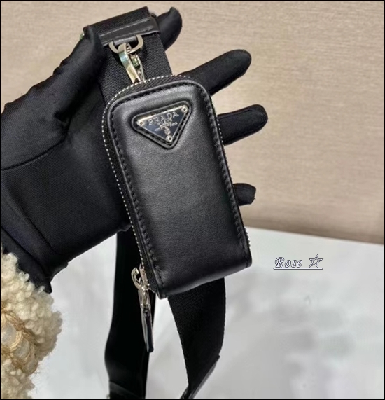 a86947ef50e35e6f2b5452ce4d93e0f8_1639141583_0287.jpg a86947ef50e35e6f2b5452ce4d93e0f8_1639141583_0287.jpg