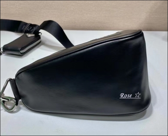 a86947ef50e35e6f2b5452ce4d93e0f8_1639141583_5216.jpg a86947ef50e35e6f2b5452ce4d93e0f8_1639141583_5216.jpg