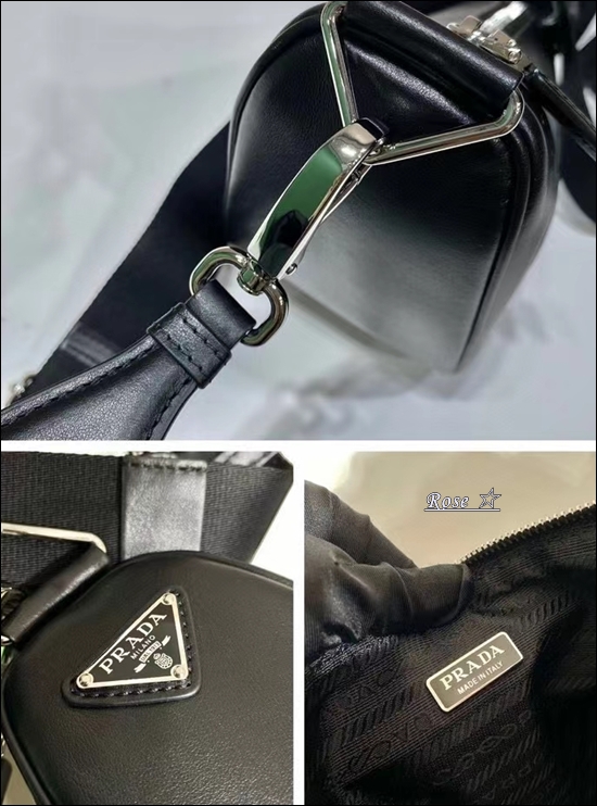 a86947ef50e35e6f2b5452ce4d93e0f8_1639141584_0817.jpg a86947ef50e35e6f2b5452ce4d93e0f8_1639141584_0817.jpg