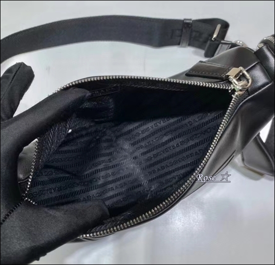 a86947ef50e35e6f2b5452ce4d93e0f8_1639141584_2134.jpg a86947ef50e35e6f2b5452ce4d93e0f8_1639141584_2134.jpg