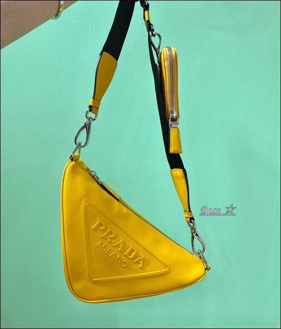 a86947ef50e35e6f2b5452ce4d93e0f8_1639141662_9417.jpg a86947ef50e35e6f2b5452ce4d93e0f8_1639141662_9417.jpg