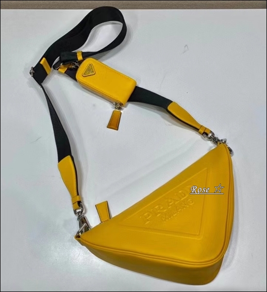 a86947ef50e35e6f2b5452ce4d93e0f8_1639141663_569.jpg a86947ef50e35e6f2b5452ce4d93e0f8_1639141663_569.jpg