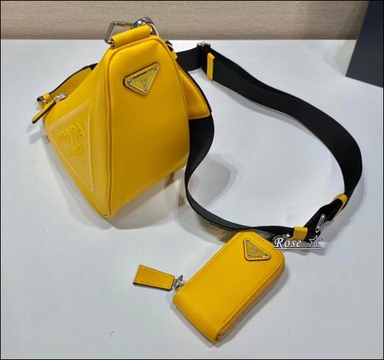 a86947ef50e35e6f2b5452ce4d93e0f8_1639141663_6963.jpg a86947ef50e35e6f2b5452ce4d93e0f8_1639141663_6963.jpg