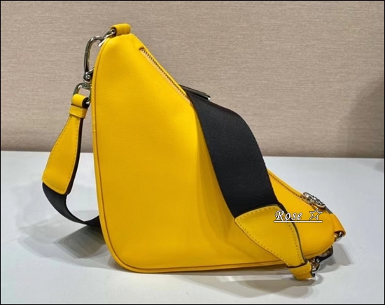 a86947ef50e35e6f2b5452ce4d93e0f8_1639141663_821.jpg a86947ef50e35e6f2b5452ce4d93e0f8_1639141663_821.jpg