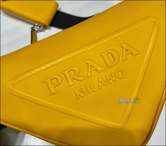 a86947ef50e35e6f2b5452ce4d93e0f8_1639141664_3209.jpg a86947ef50e35e6f2b5452ce4d93e0f8_1639141664_3209.jpg