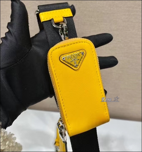 a86947ef50e35e6f2b5452ce4d93e0f8_1639141664_4759.jpg a86947ef50e35e6f2b5452ce4d93e0f8_1639141664_4759.jpg