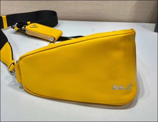 a86947ef50e35e6f2b5452ce4d93e0f8_1639141664_9726.jpg a86947ef50e35e6f2b5452ce4d93e0f8_1639141664_9726.jpg