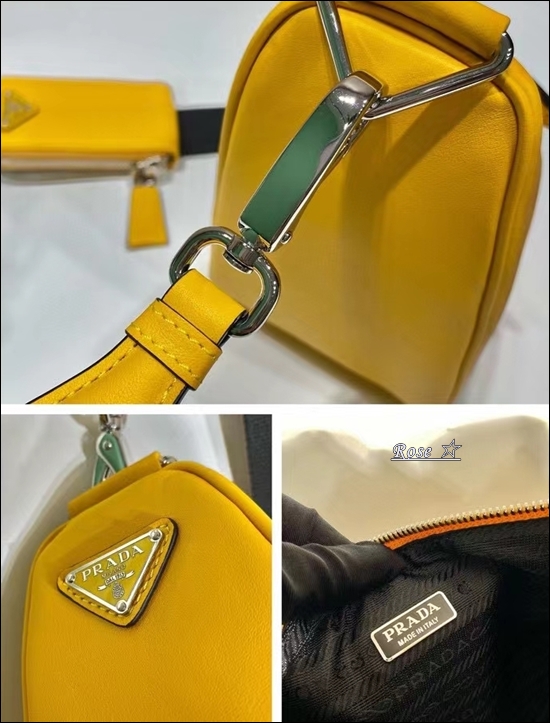 a86947ef50e35e6f2b5452ce4d93e0f8_1639141665_5079.jpg a86947ef50e35e6f2b5452ce4d93e0f8_1639141665_5079.jpg