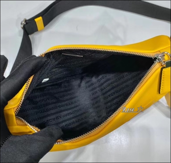 a86947ef50e35e6f2b5452ce4d93e0f8_1639141665_6401.jpg a86947ef50e35e6f2b5452ce4d93e0f8_1639141665_6401.jpg