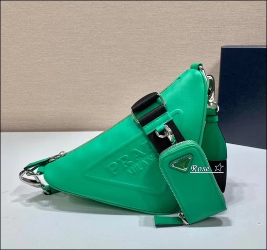 a86947ef50e35e6f2b5452ce4d93e0f8_1639141692_618.jpg a86947ef50e35e6f2b5452ce4d93e0f8_1639141692_618.jpg