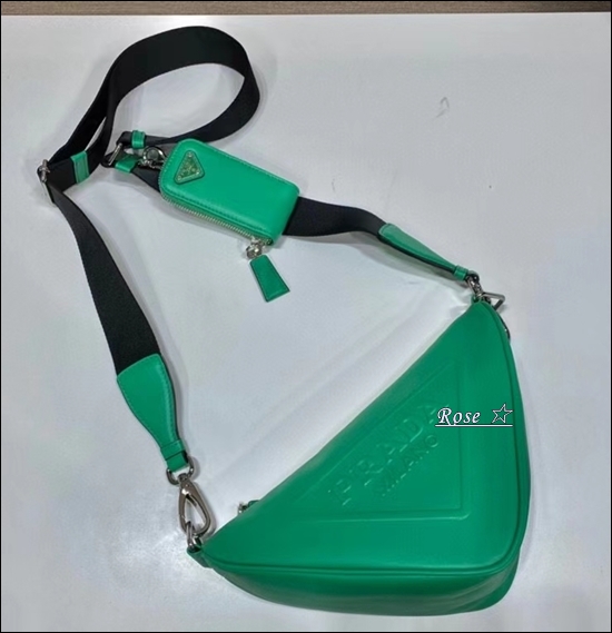 a86947ef50e35e6f2b5452ce4d93e0f8_1639141693_1047.jpg a86947ef50e35e6f2b5452ce4d93e0f8_1639141693_1047.jpg