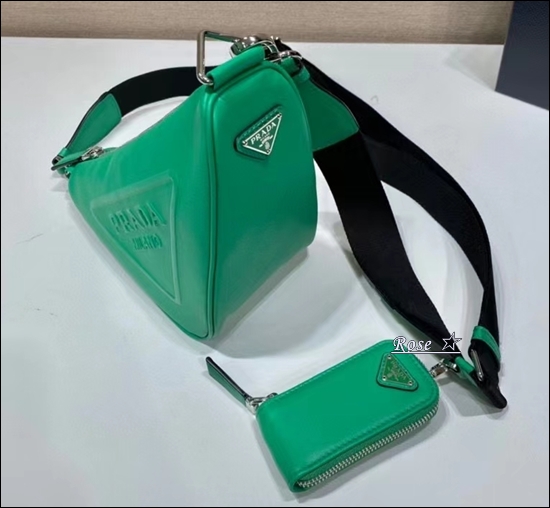 a86947ef50e35e6f2b5452ce4d93e0f8_1639141693_2342.jpg a86947ef50e35e6f2b5452ce4d93e0f8_1639141693_2342.jpg