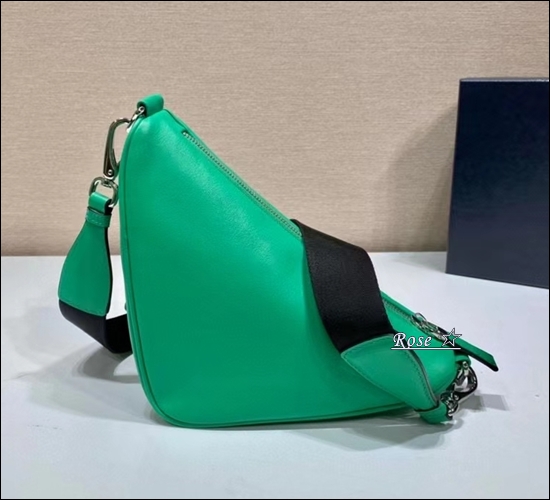 a86947ef50e35e6f2b5452ce4d93e0f8_1639141693_3607.jpg a86947ef50e35e6f2b5452ce4d93e0f8_1639141693_3607.jpg