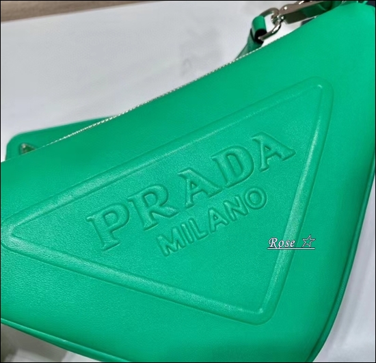 a86947ef50e35e6f2b5452ce4d93e0f8_1639141693_8937.jpg a86947ef50e35e6f2b5452ce4d93e0f8_1639141693_8937.jpg