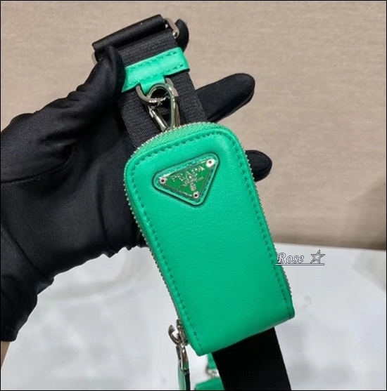 a86947ef50e35e6f2b5452ce4d93e0f8_1639141694_0305.jpg a86947ef50e35e6f2b5452ce4d93e0f8_1639141694_0305.jpg