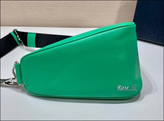 a86947ef50e35e6f2b5452ce4d93e0f8_1639141694_5188.jpg a86947ef50e35e6f2b5452ce4d93e0f8_1639141694_5188.jpg