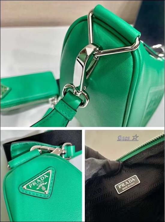 a86947ef50e35e6f2b5452ce4d93e0f8_1639141695_0669.jpg a86947ef50e35e6f2b5452ce4d93e0f8_1639141695_0669.jpg