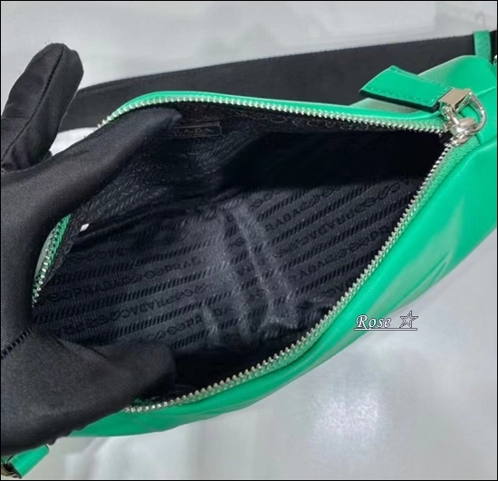 a86947ef50e35e6f2b5452ce4d93e0f8_1639141695_2137.jpg a86947ef50e35e6f2b5452ce4d93e0f8_1639141695_2137.jpg