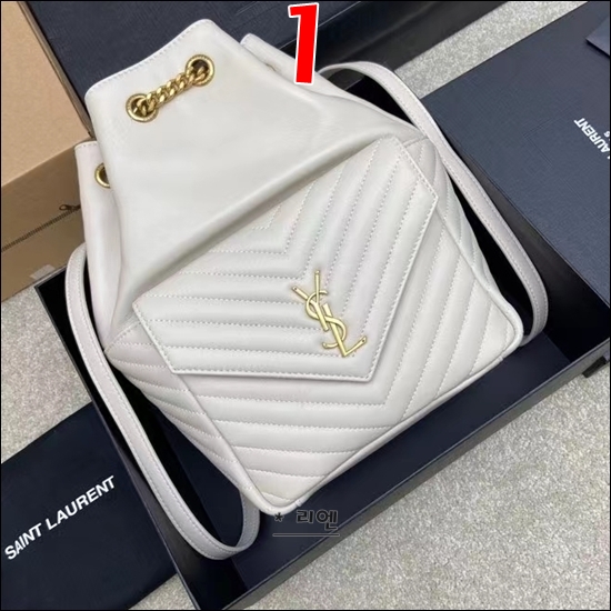 a96dc272e020abe53d42c385a07f8f89_1640252753_4438.jpg a96dc272e020abe53d42c385a07f8f89_1640252753_4438.jpg