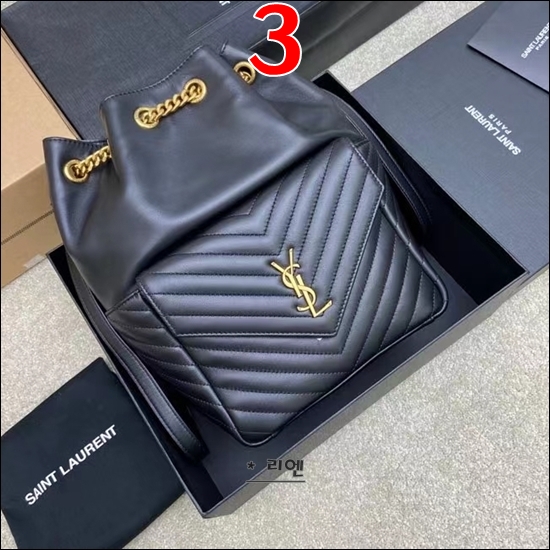 a96dc272e020abe53d42c385a07f8f89_1640252753_8163.jpg a96dc272e020abe53d42c385a07f8f89_1640252753_8163.jpg