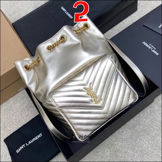 a96dc272e020abe53d42c385a07f8f89_1640252754_6439.jpg a96dc272e020abe53d42c385a07f8f89_1640252754_6439.jpg