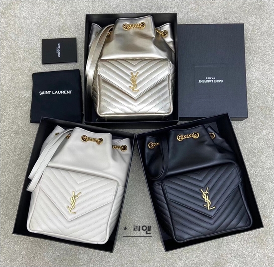 a96dc272e020abe53d42c385a07f8f89_1640252800_3663.jpg a96dc272e020abe53d42c385a07f8f89_1640252800_3663.jpg