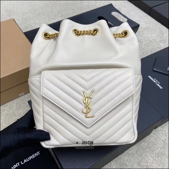 a96dc272e020abe53d42c385a07f8f89_1640252809_7853.jpg a96dc272e020abe53d42c385a07f8f89_1640252809_7853.jpg