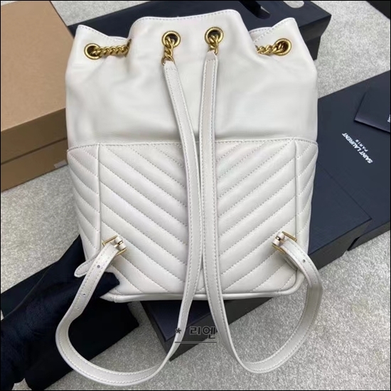 a96dc272e020abe53d42c385a07f8f89_1640252810_0284.jpg a96dc272e020abe53d42c385a07f8f89_1640252810_0284.jpg