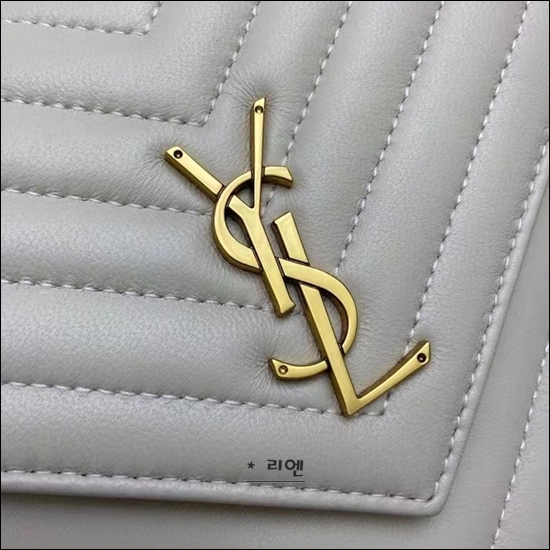 a96dc272e020abe53d42c385a07f8f89_1640252810_4688.jpg a96dc272e020abe53d42c385a07f8f89_1640252810_4688.jpg