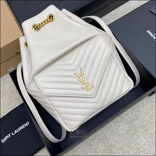 a96dc272e020abe53d42c385a07f8f89_1640252810_6925.jpg a96dc272e020abe53d42c385a07f8f89_1640252810_6925.jpg