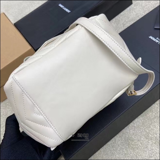 a96dc272e020abe53d42c385a07f8f89_1640252810_8554.jpg a96dc272e020abe53d42c385a07f8f89_1640252810_8554.jpg