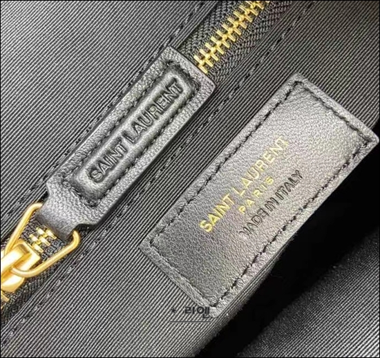 a96dc272e020abe53d42c385a07f8f89_1640252811_8936.jpg a96dc272e020abe53d42c385a07f8f89_1640252811_8936.jpg