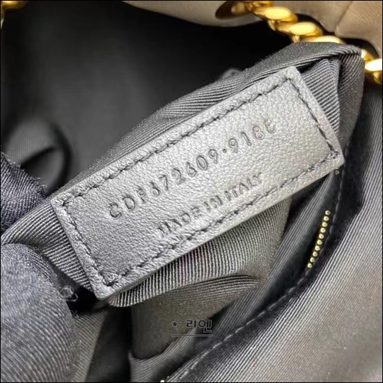 a96dc272e020abe53d42c385a07f8f89_1640252812_1205.jpg a96dc272e020abe53d42c385a07f8f89_1640252812_1205.jpg