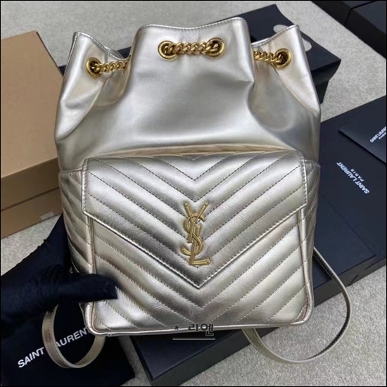 a96dc272e020abe53d42c385a07f8f89_1640252838_6765.jpg a96dc272e020abe53d42c385a07f8f89_1640252838_6765.jpg