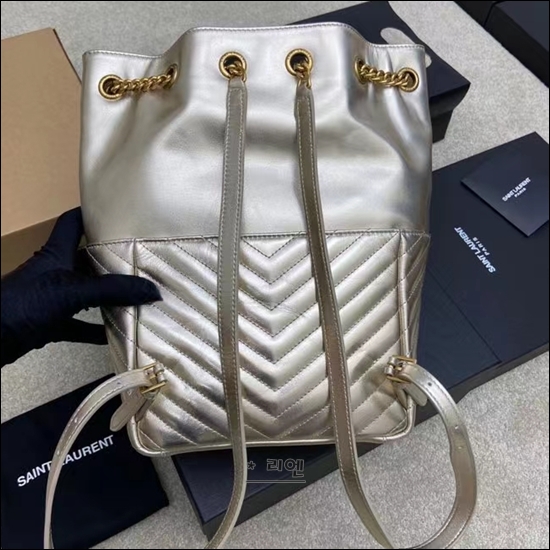 a96dc272e020abe53d42c385a07f8f89_1640252838_8774.jpg a96dc272e020abe53d42c385a07f8f89_1640252838_8774.jpg