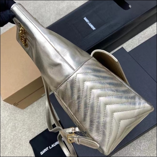 a96dc272e020abe53d42c385a07f8f89_1640252839_5828.jpg a96dc272e020abe53d42c385a07f8f89_1640252839_5828.jpg