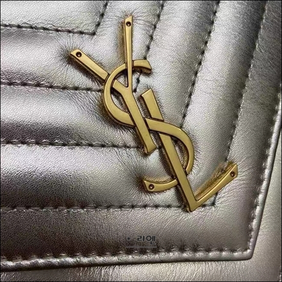 a96dc272e020abe53d42c385a07f8f89_1640252840_2587.jpg a96dc272e020abe53d42c385a07f8f89_1640252840_2587.jpg