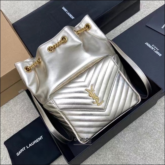 a96dc272e020abe53d42c385a07f8f89_1640252840_4766.jpg a96dc272e020abe53d42c385a07f8f89_1640252840_4766.jpg