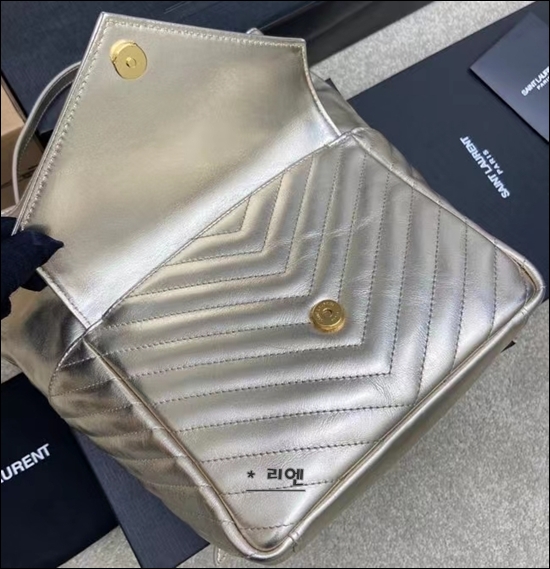 a96dc272e020abe53d42c385a07f8f89_1640252841_0582.jpg a96dc272e020abe53d42c385a07f8f89_1640252841_0582.jpg