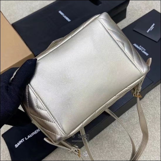 a96dc272e020abe53d42c385a07f8f89_1640252841_2505.jpg a96dc272e020abe53d42c385a07f8f89_1640252841_2505.jpg