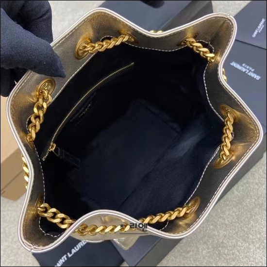 a96dc272e020abe53d42c385a07f8f89_1640252841_4496.jpg a96dc272e020abe53d42c385a07f8f89_1640252841_4496.jpg