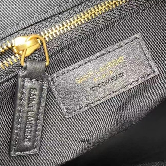 a96dc272e020abe53d42c385a07f8f89_1640252842_1056.jpg a96dc272e020abe53d42c385a07f8f89_1640252842_1056.jpg