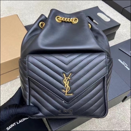 a96dc272e020abe53d42c385a07f8f89_1640252993_1798.jpg a96dc272e020abe53d42c385a07f8f89_1640252993_1798.jpg