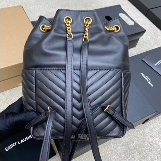 a96dc272e020abe53d42c385a07f8f89_1640252993_9124.jpg a96dc272e020abe53d42c385a07f8f89_1640252993_9124.jpg