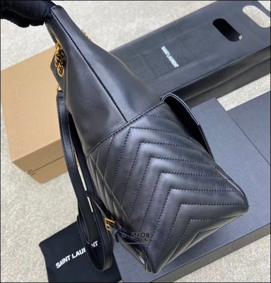 a96dc272e020abe53d42c385a07f8f89_1640252994_2218.jpg a96dc272e020abe53d42c385a07f8f89_1640252994_2218.jpg