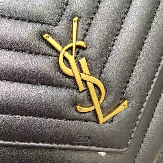 a96dc272e020abe53d42c385a07f8f89_1640252994_8701.jpg a96dc272e020abe53d42c385a07f8f89_1640252994_8701.jpg