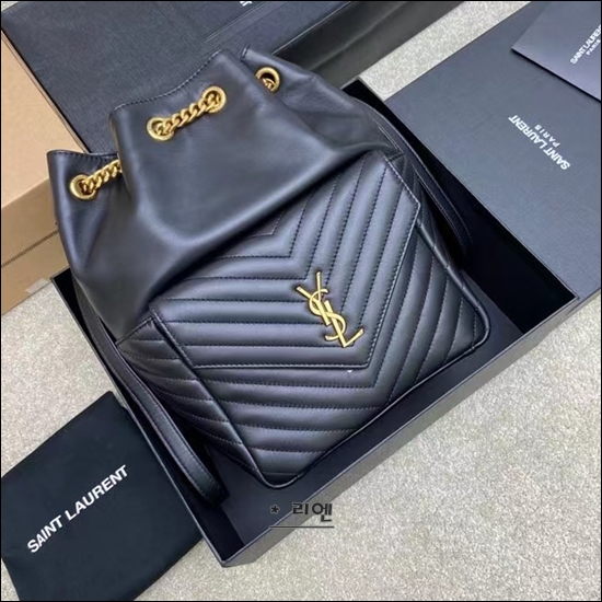 a96dc272e020abe53d42c385a07f8f89_1640252995_0797.jpg a96dc272e020abe53d42c385a07f8f89_1640252995_0797.jpg