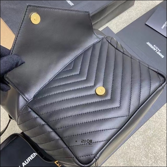 a96dc272e020abe53d42c385a07f8f89_1640252995_6281.jpg a96dc272e020abe53d42c385a07f8f89_1640252995_6281.jpg