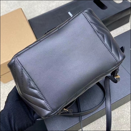 a96dc272e020abe53d42c385a07f8f89_1640252995_8278.jpg a96dc272e020abe53d42c385a07f8f89_1640252995_8278.jpg