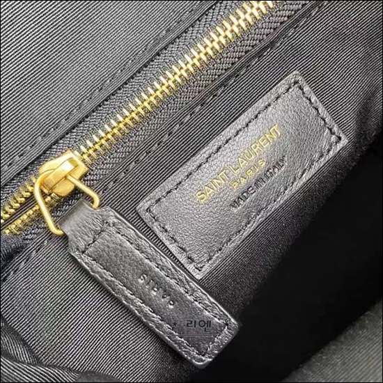 a96dc272e020abe53d42c385a07f8f89_1640252996_693.jpg a96dc272e020abe53d42c385a07f8f89_1640252996_693.jpg